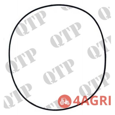 Brake O Ring Large Brake O Ring Large