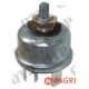 Ignition Switch