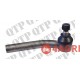 Track Rod End LH