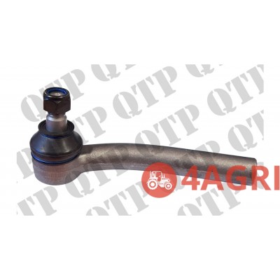 Track Rod End RH