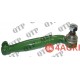 Track Rod End LH