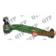 Track Rod End RH