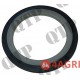 Seal Half Axle