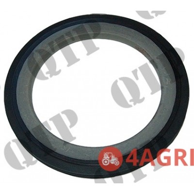 Seal Half Axle Seal Half Axle
