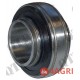 Shaft Drive Carrier Bearing