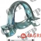 Shaft Drive Carrier