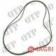 Brake O Ring