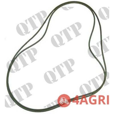 Brake O Ring