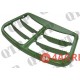 Foot Step