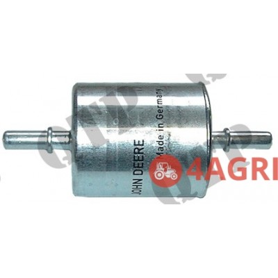 Fuel Filter Fuel Filter