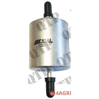Fuel Filter Fuel Filter