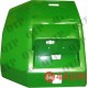 Mudguard