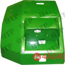 Mudguard