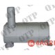 Exhaust Box