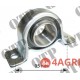 Shaft Drive Carrier & Bearing Kit