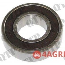 Bearing