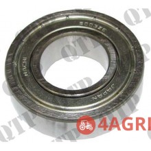 Bearing