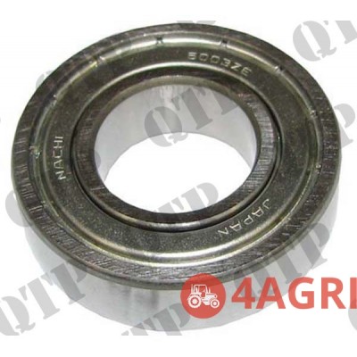 Bearing