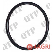 O Ring
