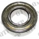 Bearing