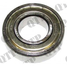 Bearing