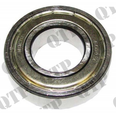 Bearing