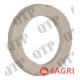 Front Axle Seal