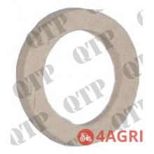 Front Axle Seal