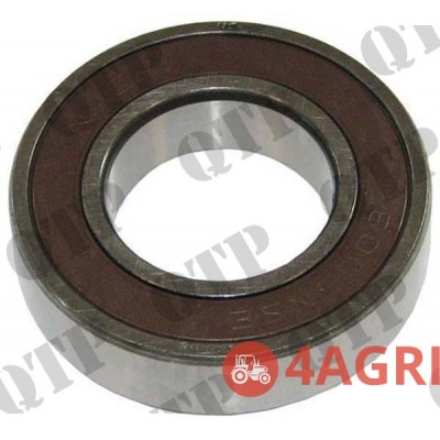 Bearing