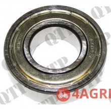 Bearing