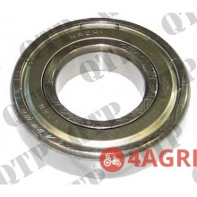 Bearing
