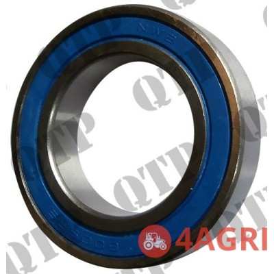 Drive Shaft Bearing