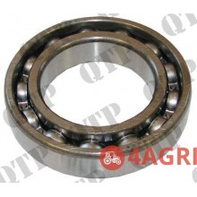 Bearing