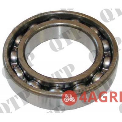 Bearing