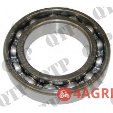 Bearing