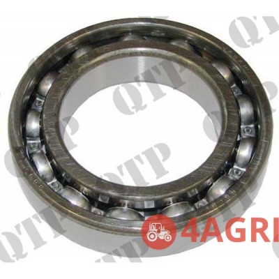 Bearing