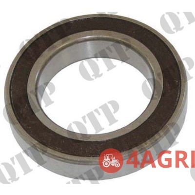 Bearing