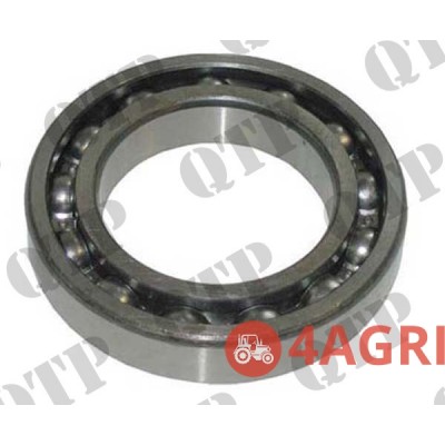 Bearing