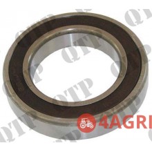 Bearing