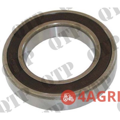 Bearing