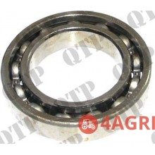 Bearing