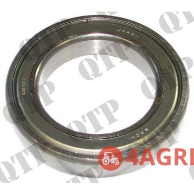 Bearing