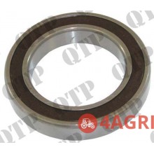 Bearing