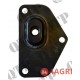 Brake Cover Plate RH