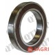 Clutch Release Bearing