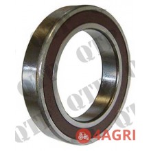 Clutch Release Bearing