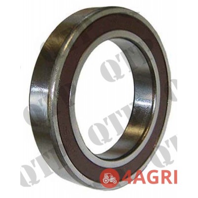 Clutch Release Bearing