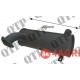 Exhaust Box