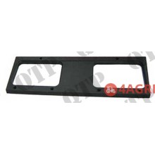 Head Lamp Panel
