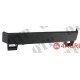 Head Lamp Panel Moulding RH